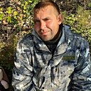 Мишка, 39 лет