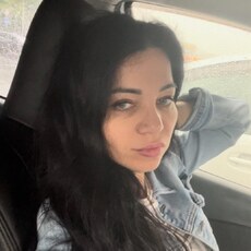 Анна, 43 из г. Иркутск.