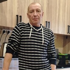 Алексей, 49 из г. Иркутск.