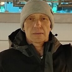 Фотография мужчины Алексей, 49 лет из г. Иркутск