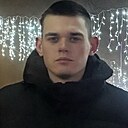 Мишаня, 21 год