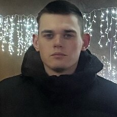 Фотография мужчины Мишаня, 21 год из г. Кострома