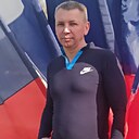 Олгут, 47 лет