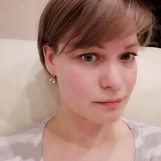 Евгения, 40 из г. Абакан.