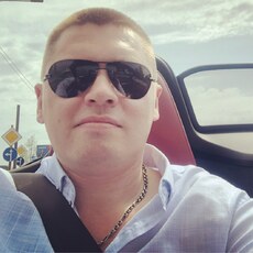 Фотография мужчины Александр, 44 года из г. Санкт-Петербург