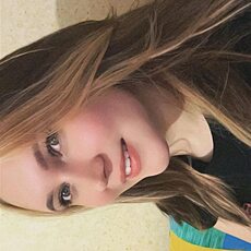 Соня, 28 из г. Уфа.