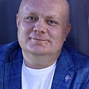 Сергей, 46 лет