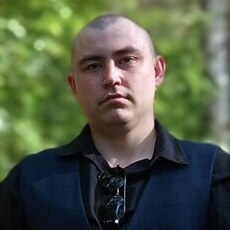 Фотография мужчины Виталий, 23 года из г. Новосибирск