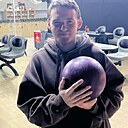 Петя, 22 года