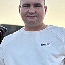 Владимир, 34 года