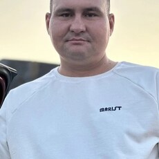 Фотография мужчины Владимир, 34 года из г. Чита