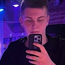 Никита, 19 лет