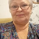 Светлана, 60 лет