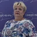 Татьяна, 47 лет