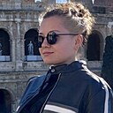 Лиана, 29 лет