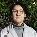 Светлана, 59 лет