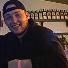 Фотография мужчины Илья, 25 лет из г. Киров