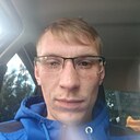 Алексей, 27 лет