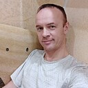 Александр, 40 лет