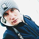 Николай, 42 года