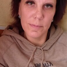 Фотография девушки Татьяна, 44 года из г. Полевской