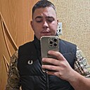 Илья, 22 года