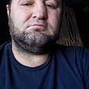 Сергей, 45 лет