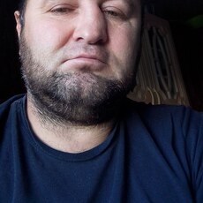 Фотография мужчины Сергей, 45 лет из г. Тобольск