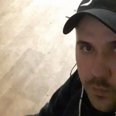 Фотография мужчины Иван, 34 года из г. Самара