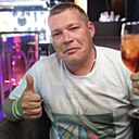 Владимир, 40 лет