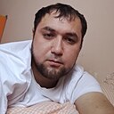Arif, 37 лет