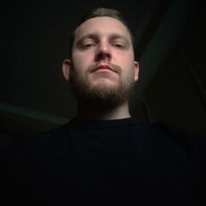 Фотография мужчины Александр, 26 лет из г. Краснодар