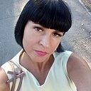 Светик, 41 год