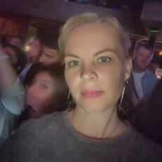 Елена, 46 из г. Нижний Новгород.