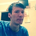 Роман, 27 лет