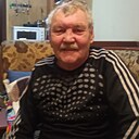 Юрий, 61 год