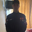 Сергей, 18 лет