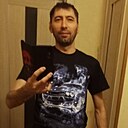 Сергей, 46 лет