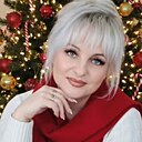 Секрет, 40 лет