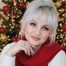 Фотография девушки Секрет, 40 лет из г. Харьков