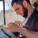 Генадий, 35 лет