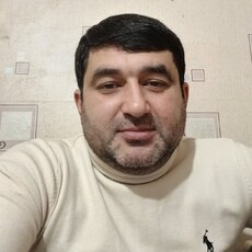 Фотография мужчины Ruslan, 40 лет из г. Свободный