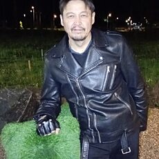 Фотография мужчины Олег, 45 лет из г. Костанай