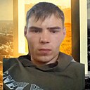 Дятлов, 28 лет