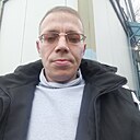 Дмитрий, 43 года