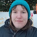 Валерия, 29 лет