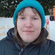 Фотография девушки Валерия, 29 лет из г. Иркутск