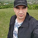 Руслан, 34 года