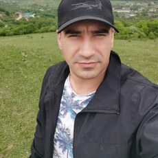 Фотография мужчины Руслан, 34 года из г. Шахты