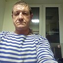 Игорь, 47 лет